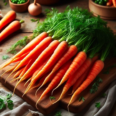 Carrot-//ls-cdn-media-ep-dsftgbgshhghdad6.a03.azurefd.net-3