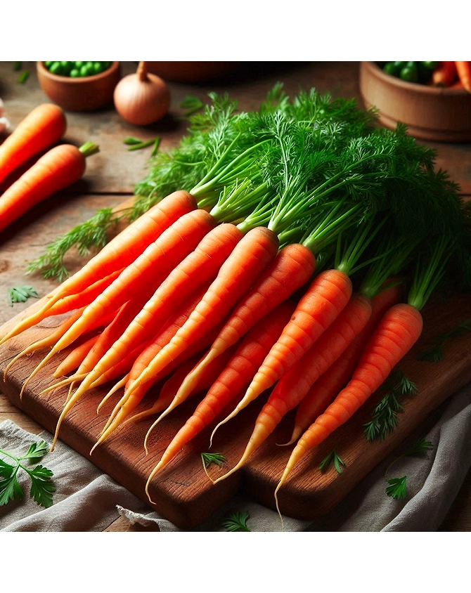 Carrots-3