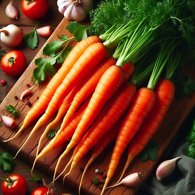 Carrot-//ls-cdn-media-ep-dsftgbgshhghdad6.a03.azurefd.net-1
