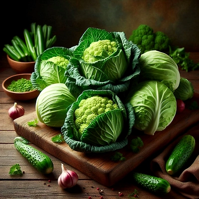 Red Cabbage-//ls-cdn-media-ep-dsftgbgshhghdad6.a03.azurefd.net-3