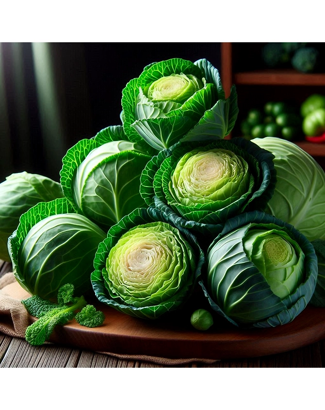 Cabbage-1
