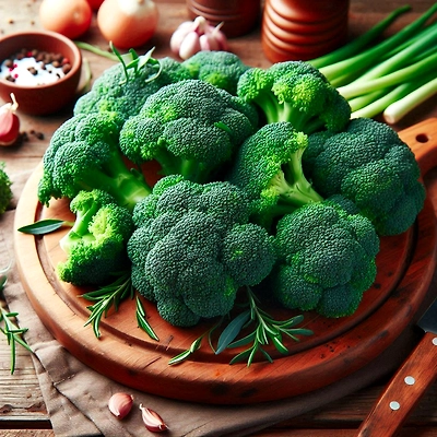 Broccoli-//ls-cdn-media-ep-dsftgbgshhghdad6.a03.azurefd.net-3