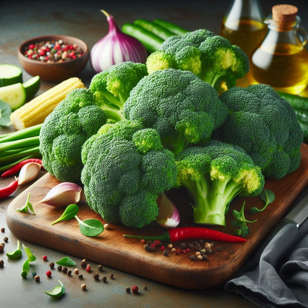 Broccoli/Calabrese-2