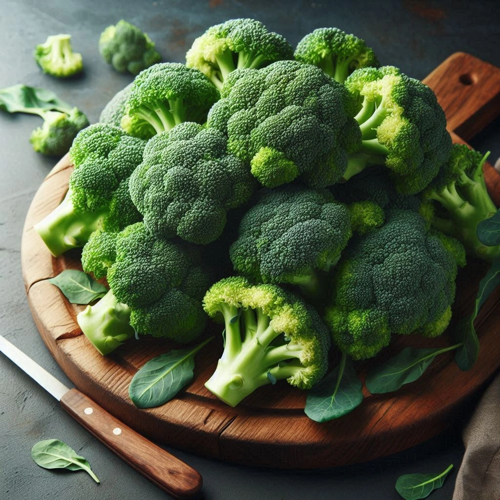 Broccoli-//ls-cdn-media-ep-dsftgbgshhghdad6.a03.azurefd.net-1