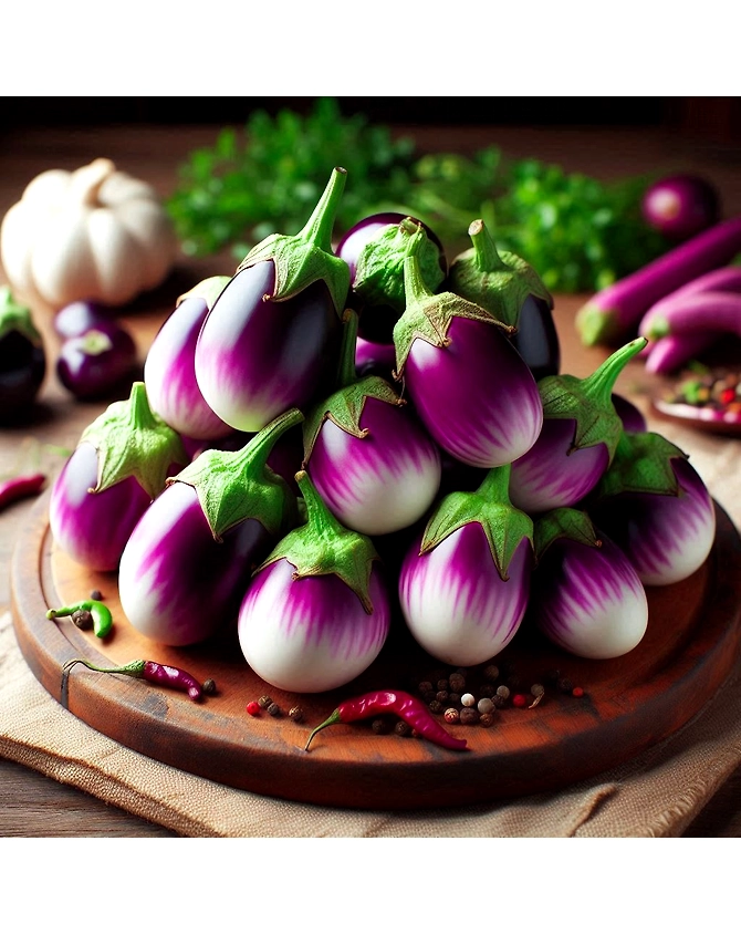 Brinjal-3