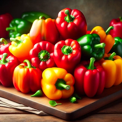 Bell Pepper-//ls-cdn-media-ep-dsftgbgshhghdad6.a03.azurefd.net-2