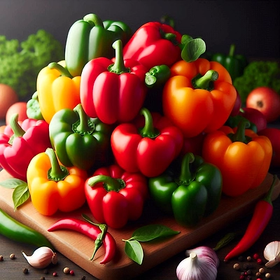 Bell Pepper-//ls-cdn-media-ep-dsftgbgshhghdad6.a03.azurefd.net-1