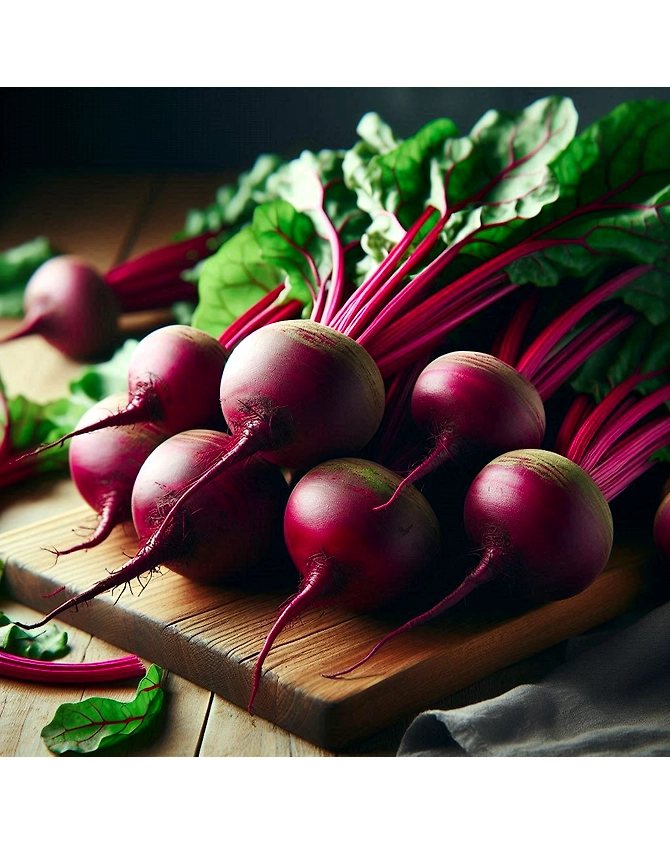Beetroot-3