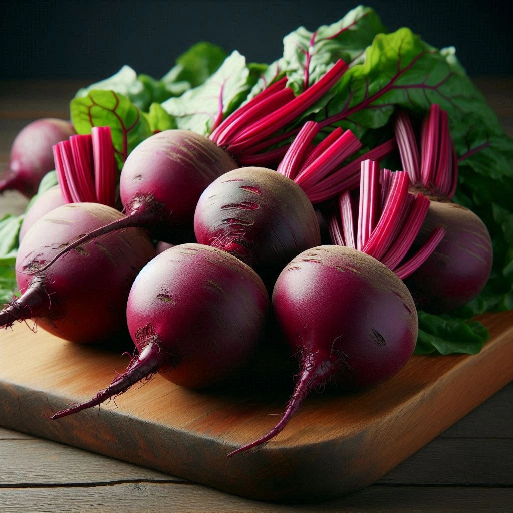 Beetroot-2