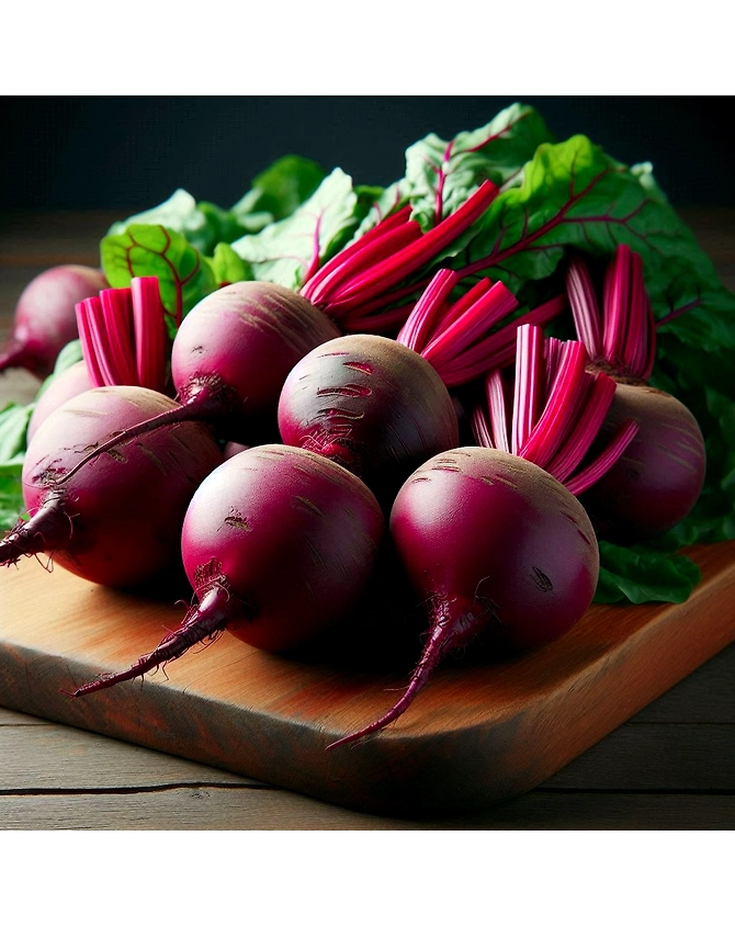Beetroot-2