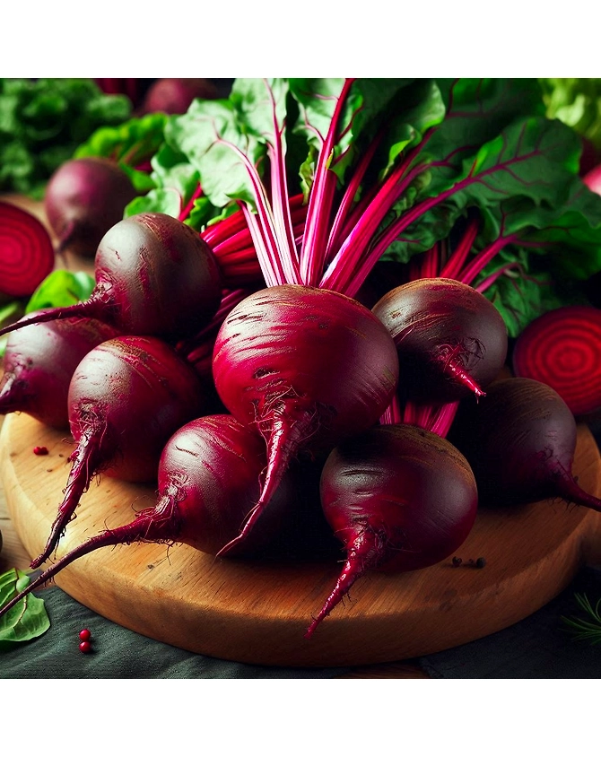 Beetroot-1