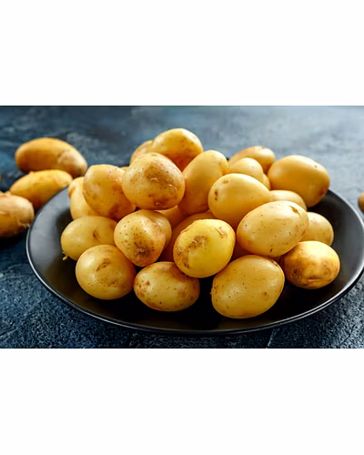 Potatoes-11738808