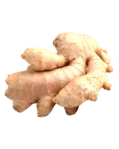 Ginger-11738810