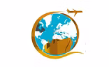 vikhepatil international traders private limited-logo