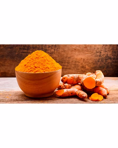 SPICES-11738798