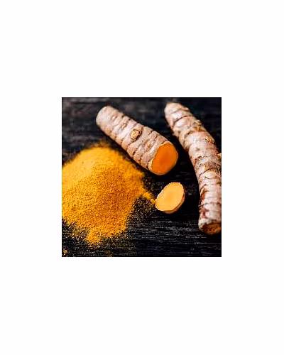 SPICES-1