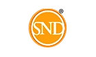 N D Packaging
