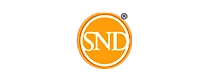 N D Packaging-logo