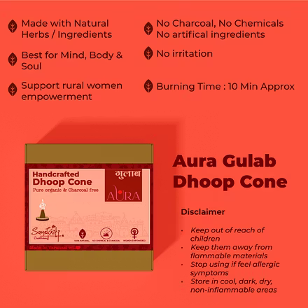 gulab dhoop