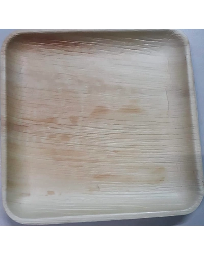 Arecanut Leaf Plates-11741344