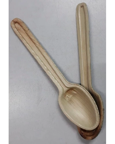 Arecanut Leaf Plates-1