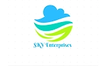SKY ENTERPRISES-logo