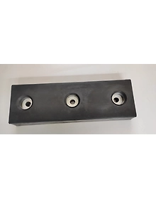 DB007-TPE_DOCK BUMPER