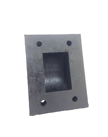 DB012_DOCK BUMPER