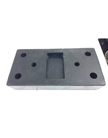 DB031_DOCK BUMPER