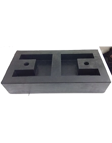 DB032_DOCK BUMPER