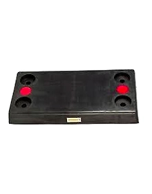 DB035_DOCK BUMPER