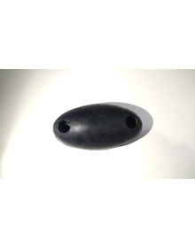 VB101_HEAVY GOODS VEHICLE BUMPER (HGV)