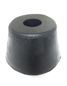 VB104_ HEAVY GOODS VEHICLE BUMPER (HGV)