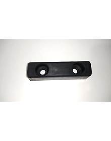 VB105_HEAVY GOODS VEHICLE BUMPER (HGV)