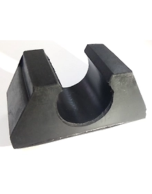 VB106_HEAVY GOODS VEHICLE BUMPER (HGV)