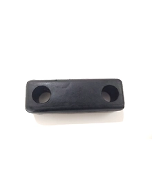VB110_HEAVY GOODS VEHICLE BUMPER (HGV)