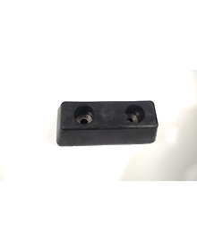 VB201_HEAVY GOODS VEHICLE BUMPER (HGV)