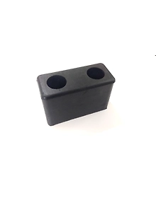 VB211_HEAVY GOODS VEHICLE BUMPER (HGV)