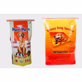 bopp bag