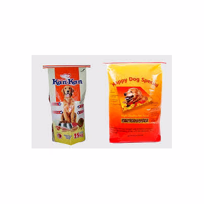 bopp bag