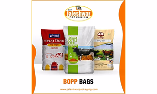 PP BAG