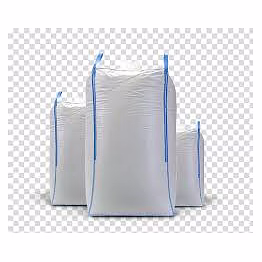 fibc bag