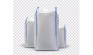 FIBC BAG