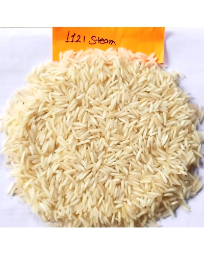 1121 Basmati Sella Rice-11741392