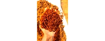 SAAMY COIR PRODUCTS-logo