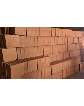 Cocopeat