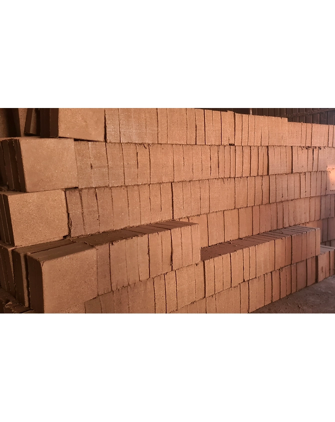 Cocopeat-11741796