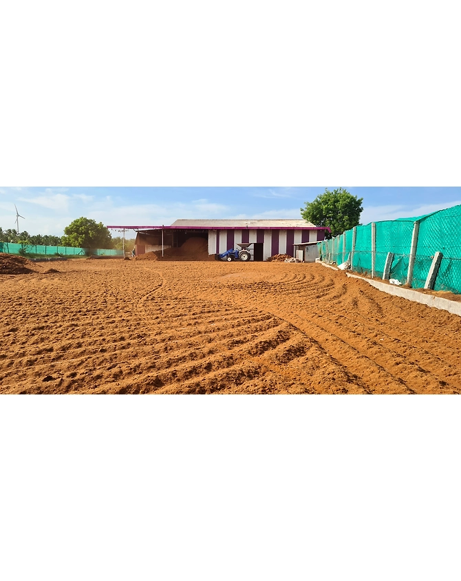 Cocopeat-1