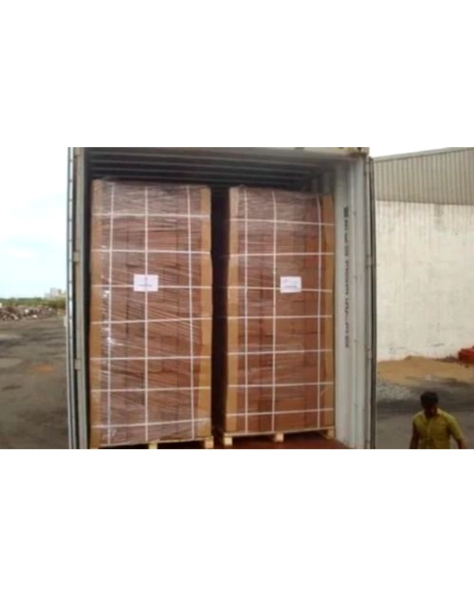 Cocopeat-4
