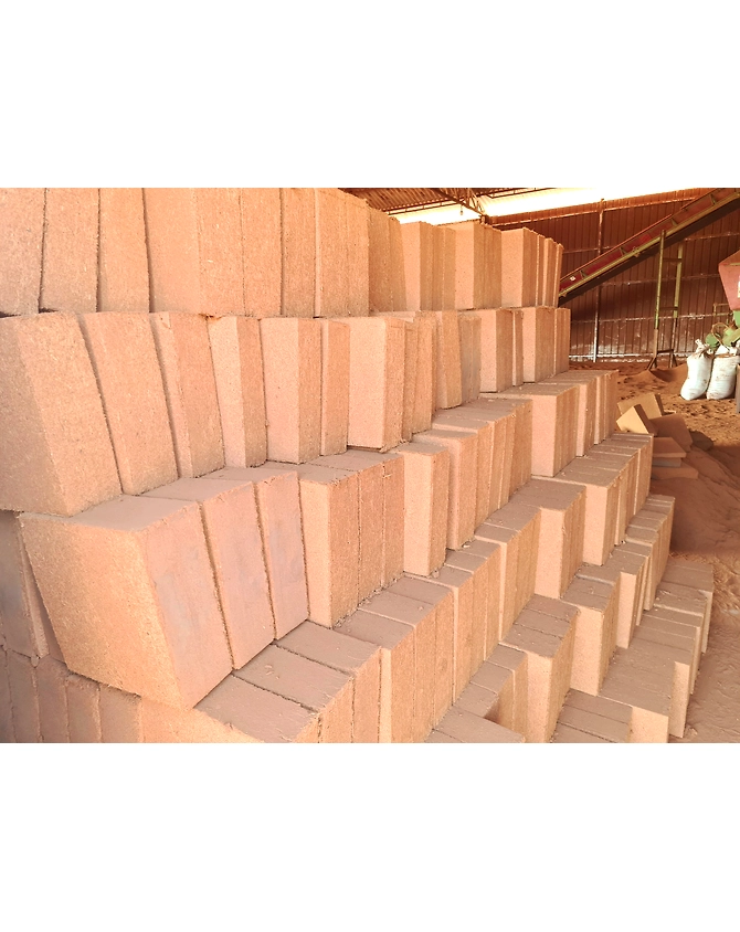 Cocopeat-2